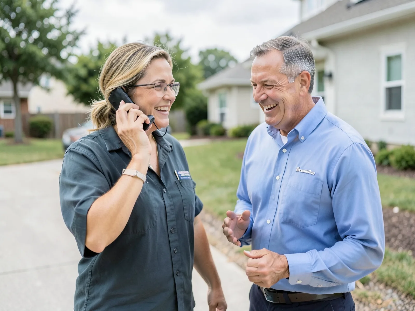 Frequently Asked Questions About Hidden Leak Detection in Red Banks, MS